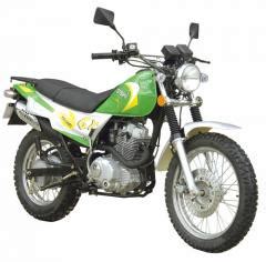 sinski motorcycle|sinski motorcycle phils inc.